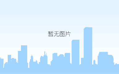 车键.jpg