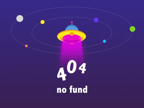 合肥致盛车辆自动冲洗台