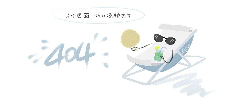 新名片版本3.png