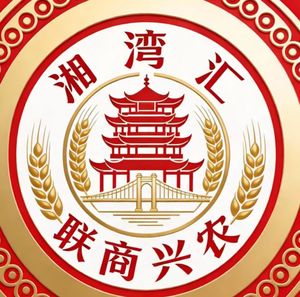 ai聊天 薛.png