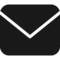 m0000976.svg