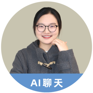 ai聊天 薛.png
