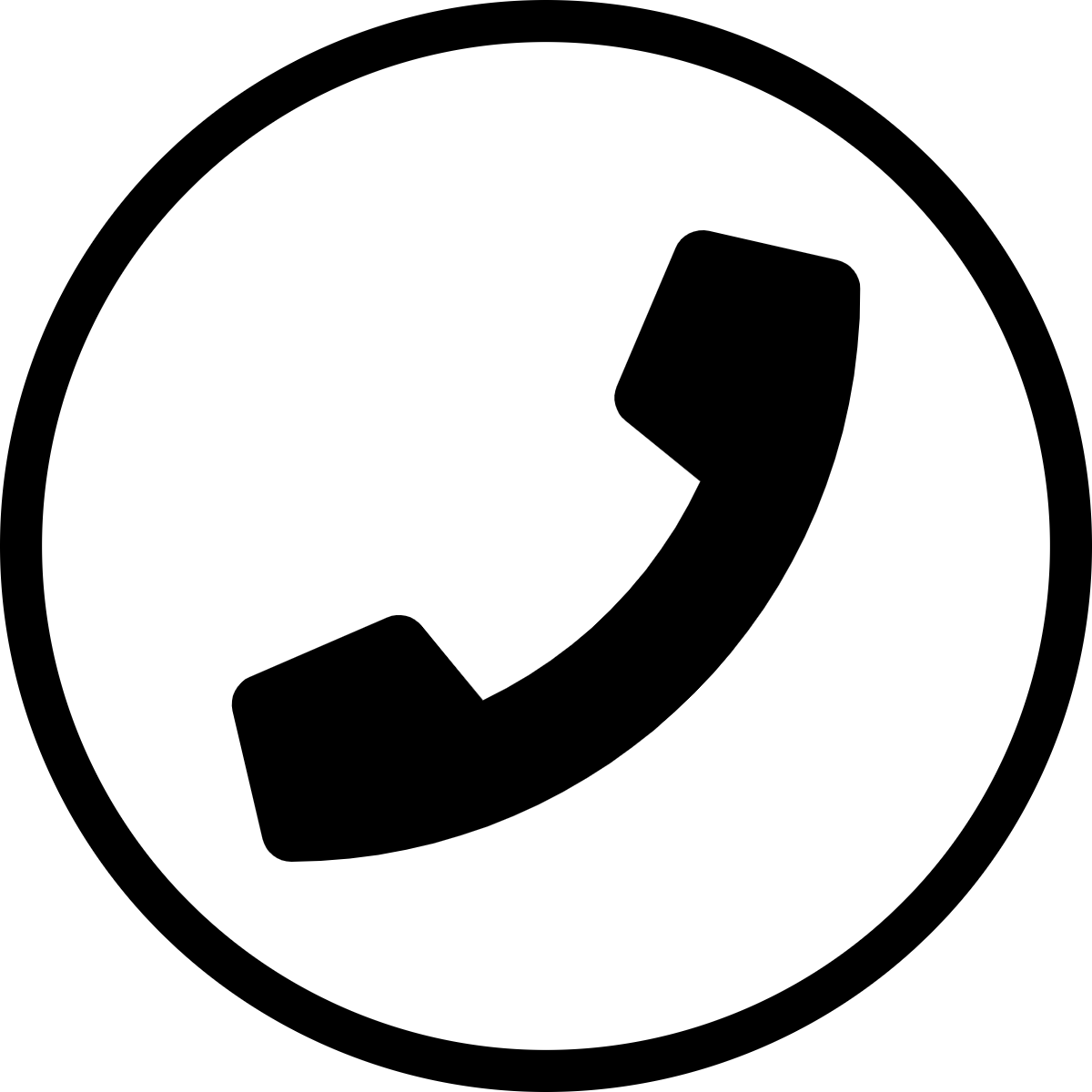 1.phone_2.svg